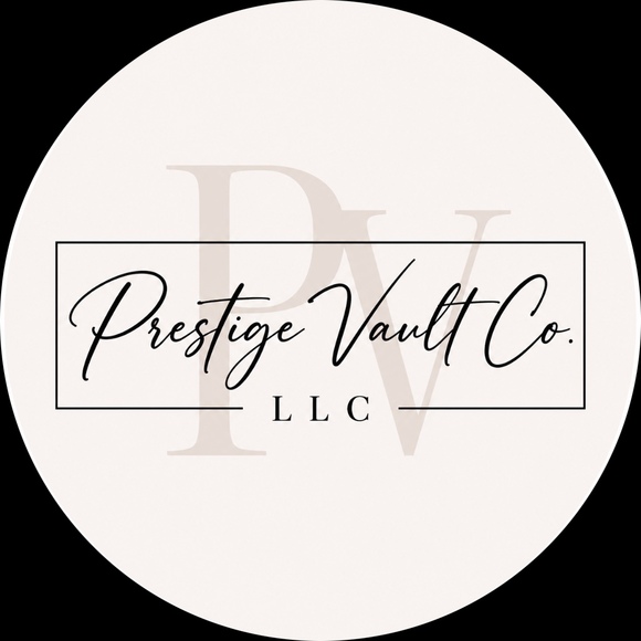 prestigevaultco